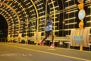 BIB: 
                            <button type="button" onclick="openModal(23468043)" class="btn btn-primary btn-sm float-right btn-popup" data-toggle="modal" data-target=".modal-high-quality">
                        <i class="fas fa-shopping-cart"></i> Add to Cart
                    </button>
                                            <button type="button" onclick="isThisMe(23468043, true)" class="btn btn-success btn-sm float-right btn-popup btn-isme hidden" data-toggle="tooltip" data-placement="bottom" title="นี่คือรูปของคุณใช่ไหม คลิกที่นี่เพื่อเอาเข้าอัลบั้ม">
                        <i class="fas fa-plus"></i> Add to album
                    </button>
                    <button type="button" onclick="isThisMe(23468043, false)" class="btn btn-warning btn-sm float-right btn-popup btn-isnotme hidden">
                        <i class="fas fa-ban"></i> Remove from album
                    </button>